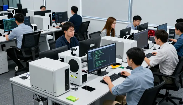 重庆升伦傲蓝信息科技有限公司