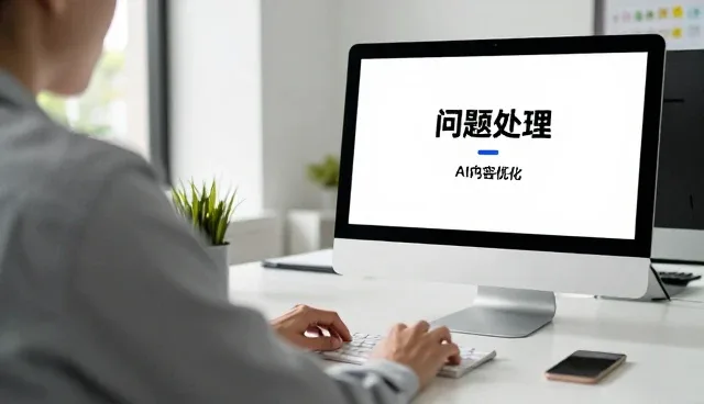 提升计算效率的关键场景与技术适配策略