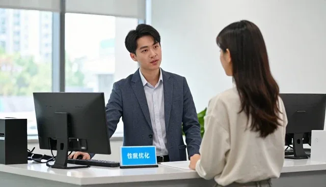 数据安全在业务发展趋势中的关键作用与挑战