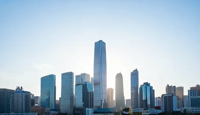 内存分配不合理如何影响计算机系统性能