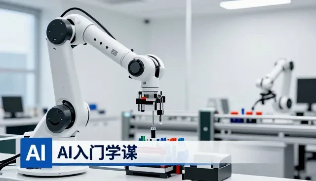 计算机系统网络性能优化中的常见问题与解决策略