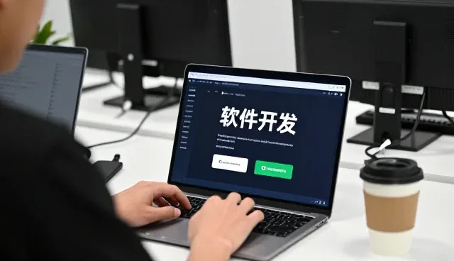 重庆升伦傲蓝信息科技有限公司分享SaaS平台搭建知识